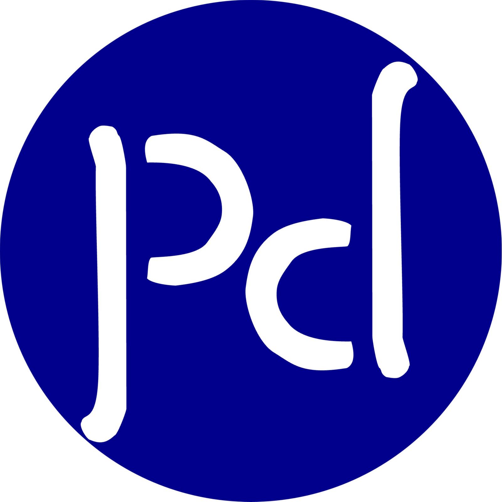 PREMIER DIAGNOSTICS SDN BHD